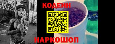 мдпв Рязань