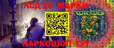 apvp Пушкино