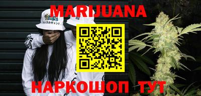 2c-b Пугачёв