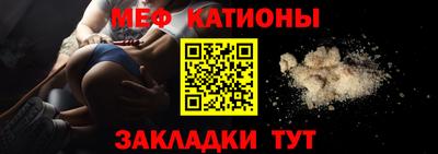 apvp Пушкино